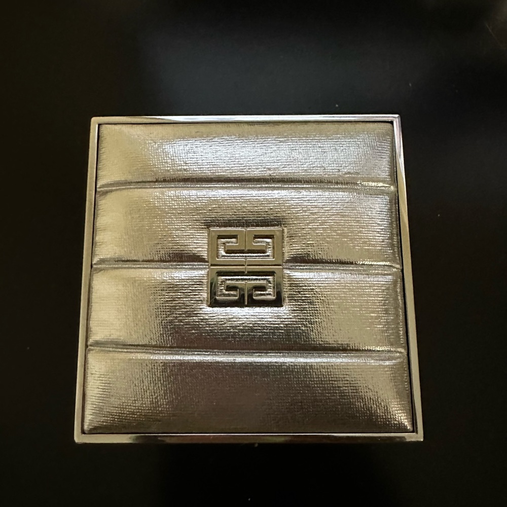 Givenchy Prisme Libre 12g Xmas 22 - purchased from neiman Marcus